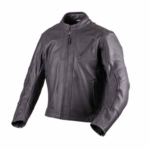 Geaca GMS PANTHER ZG73301 Negru M