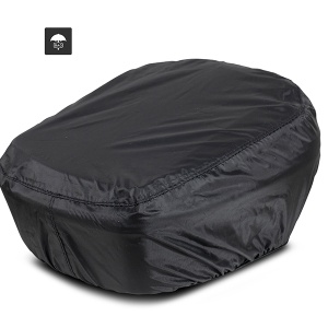 Geanta de rezervor (tank bag) SHAD E09C X0SE09C for click system - Img 9