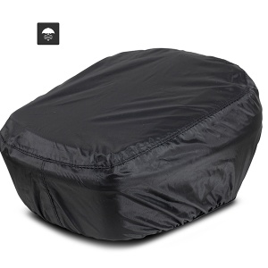 Geanta de rezervor (tank bag) SHAD E09CL X0SE09CL for click system With LOCK and Key - Img 8