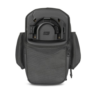 Geanta de rezervor (tank bag) SHAD TR15C X0TR15C for click system - Img 7