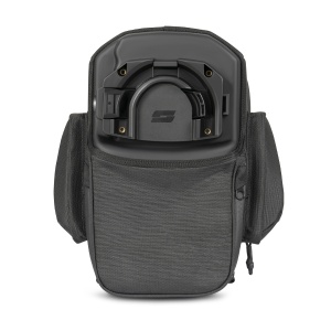 Geanta de rezervor (tank bag) SHAD TR15CL X0TR15CL for click system With LOCK and Key - Img 7