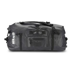Geanta de spate SHAD SW80 X0SW80