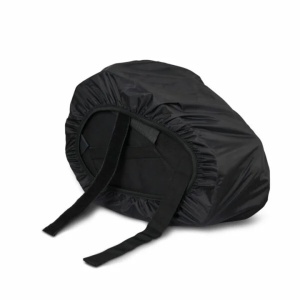 Genti laterale expandabile SHAD E48 X0SE482 - Img 4