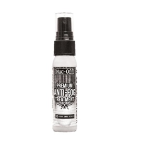 Helmet Care Kit V2 MUC-OFF 20803 - Img 4