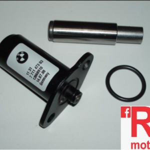 Intinzator lant distributie 11317717287 OEM BMW K1200S si K1200R 2003-2008