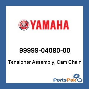 Intinzator lant distributie OEM original  Yamaha YZF-R1 2004-2005