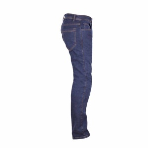 Kevlar jeans GMS BOA ZG75911 dark blue 32/34 - Img 3