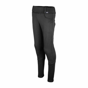 Kevlar jeggings GMS ANACONDA ZG33390 Negru 46/32
