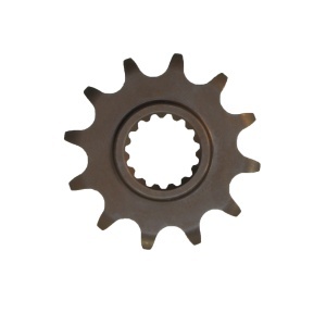 Kit de lant D.I.D Chain - Argintiu lant 520 VX, X-Ring, pinion fata SUPERSPROX, foaie spate SUPERSPROX pentru KTM Enduro 250 1990 - Img 2
