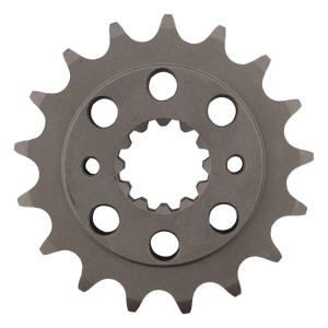 Kit de lant D.I.D Chain - Argintiu lant 525 VX, X-Ring, pinion fata SUPERSPROX, foaie spate SUPERSPROX pentru HONDA VT 750 C / C2 Shadow 1998-2007 - Img 2