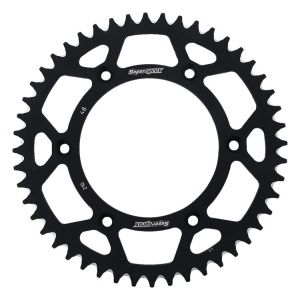Kit de lant D.I.D Chain - Auriu lant 520 ERT, Non-sealed, pinion fata SUPERSPROX, foaie spate SUPERSPROX pentru BETA RR 430 2015-2019 - Img 4