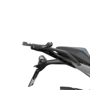 Kit de prindere cutie Top Master SHAD W0RS14ST