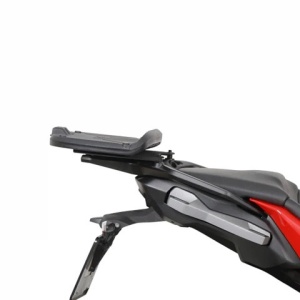 Kit de prindere cutie Top Master SHAD W0SX10ST