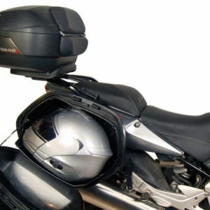 Kit de prindere cutii laterale SH36 3P System SHAD H0CF67IF - Img 3