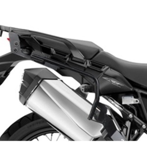 Kit de prindere cutii laterale SH36 3P System SHAD H0FR18IF