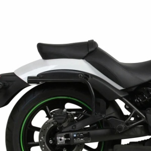 Kit de prindere cutii laterale SH36 3P System SHAD K0VL65IF
