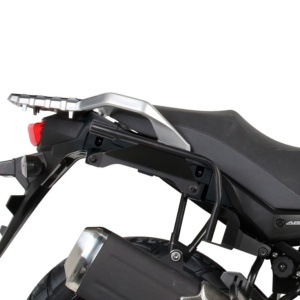 Kit de prindere cutii laterale SH36 3P System SHAD S0VS61IF