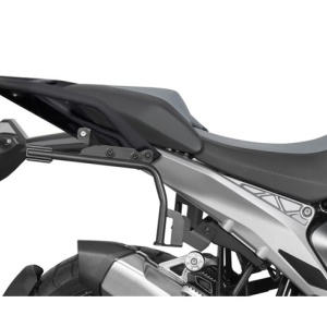 Kit de prindere cutii laterale SH36 3P System SHAD W0RG14IF