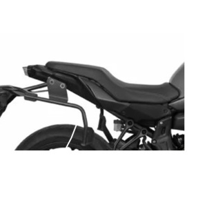 Kit de prindere cutii laterale SH36 3P System SHAD Y0MT76IF