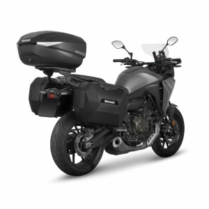 Kit de prindere cutii laterale SH36 3P System SHAD Y0MT76IF - Img 9