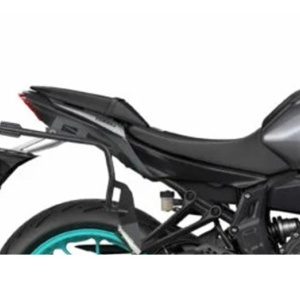 Kit de prindere cutii laterale SH36 3P System SHAD Y0MT78IF