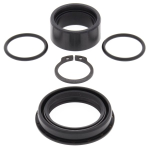 Kit garnituri arbore intermediar All Balls Racing CSSK 25-4026