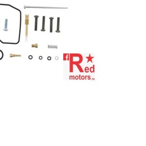 Kit reparatie carburator Kawasaki VULCAN (VN800A) 1995-2005, VULCAN 800 CLASSIC (VN800B) 1996-2005