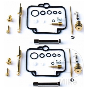Kit reparatie carburator KEYSTER KS-0674NR (full set)