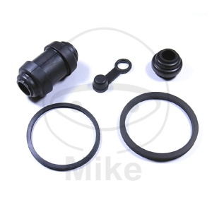 Kit reparatie etrier frana TOURMAX OST 0006