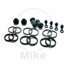 Kit reparatie etrier frana TOURMAX OST 1523