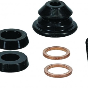Kit reparatie Master Cylinder All Balls Racing MCR18-1062