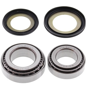 Kit rulmenti de jug All Balls Racing SB22-1020