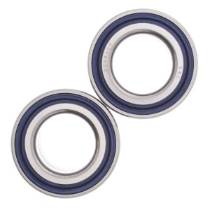 Kit rulmenti si garnituri roata All Balls Racing WB25-1150