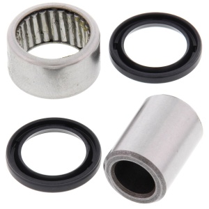 Kit rulmenti si simeringuri amortizor All Balls Racing RSB29-5024