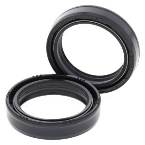 Kit simeringuri furca ulei All Balls Racing FS55-112 38x50x10,5