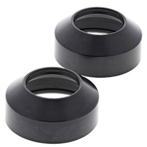Kit simeringuri furca ulei All Balls Racing FS55-125 46x58x10