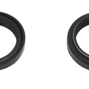 Kit simeringuri furca ulei ATHENA P40FORK455166