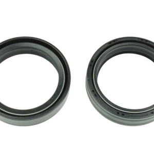 Kit simeringuri furca ulei ATHENA P40FORK455183