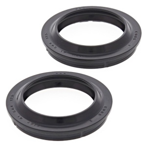 Kit simeringuri praf de furca All Balls Racing FD57-115