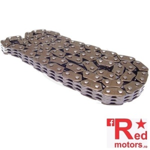 Lant de distributie DID 82RH2010/112 inchis Honda TRX 400, XR 400 1996-2002