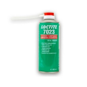 LOCTITE SF 7023 LOCTITE 1005879 400 ml
