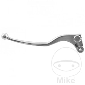 Maneta de ambreiaj ACCOSSATO PS 0098 aluminium