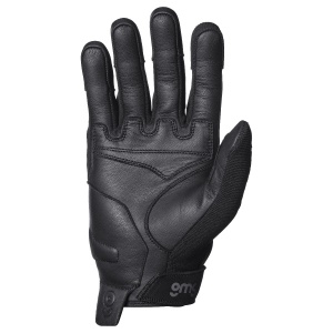 Manusi GMS SOLIS ZG40717 Negru 2XL - Img 2