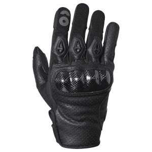 Manusi GMS SOLIS ZG40717 Negru S