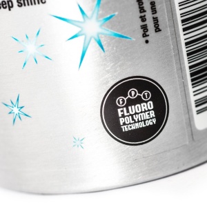 Miracle shine MUC-OFF 947 500ml - Img 4