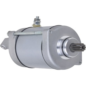 Motor de pornire (Demaror) ARROWHEAD SMU0394 410-54170