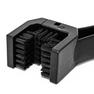 Motorcycle chain brush MUC-OFF 350 - Img 2