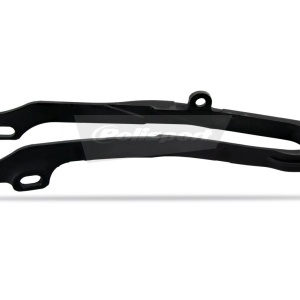 Patina lant POLISPORT 8453000001 Negru