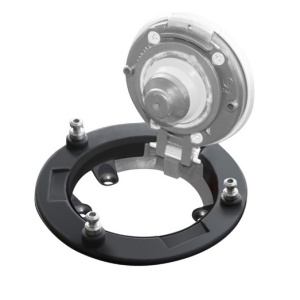 Pin system SHAD X027PS - Img 2