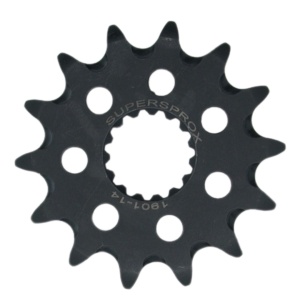 Pinion fata SUPERSPROX CST-1901:14 14T, 520